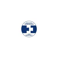 Profil precadre din polistiren expandat cu densitate ridicata blaugelb Triotherm+ (2), 70 x 85 x 1175 mm