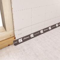 PLASTER BAND OUT – benzi de etanșeitate EXTERIOR – Rothoblaas