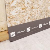 PLASTER BAND OUT – benzi de etanșeitate EXTERIOR – Rothoblaas