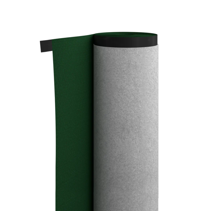 SILENT FLOOR BYTUM – izolare fonică – Rothoblaas