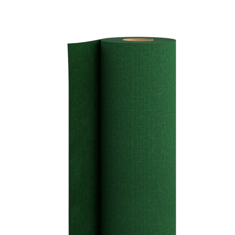 SILENT WALL BYTUM – izolare fonică – Rothoblaas