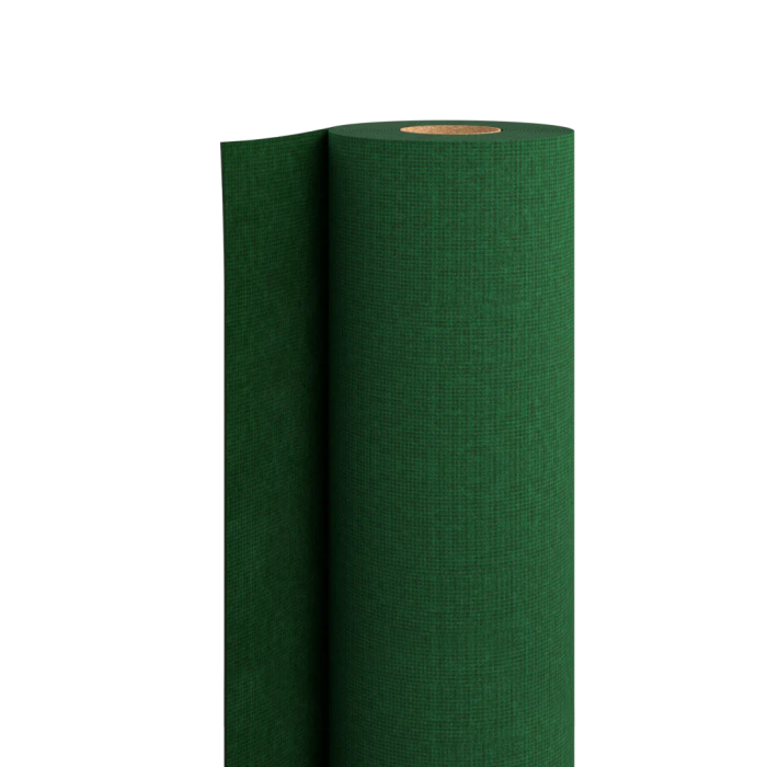 SILENT WALL BYTUM – izolare fonică – Rothoblaas
