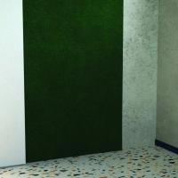 SILENT WALL BYTUM – izolare fonică – Rothoblaas