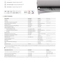 TRASPIR 135 1,5X50M – membrană difuzie – Rothoblaas